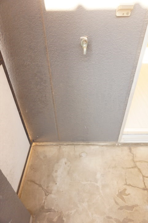 ハラシマハイツ   その他9