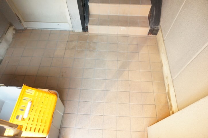 ハラシマハイツ   その他10