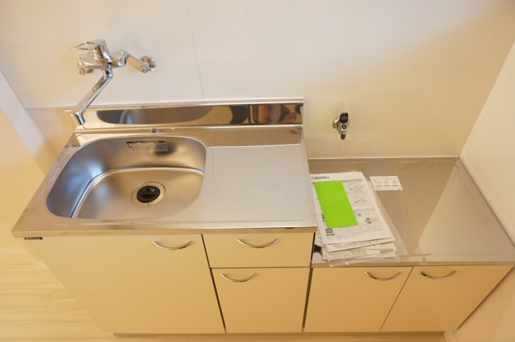 ハラシマハイツ   その他11