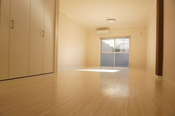 ハラシマハイツ   その他12