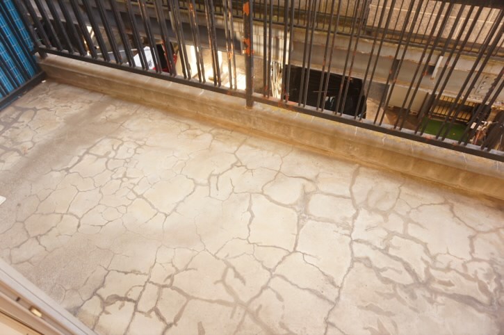 ハラシマハイツ   その他14