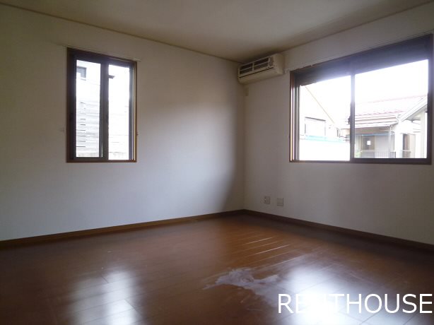 ブランフォード   その他1