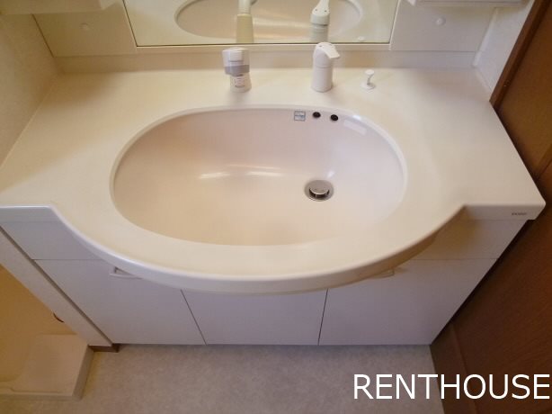 ブランフォード   その他2