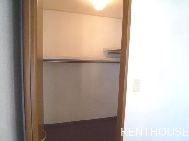 ブランフォード   その他3