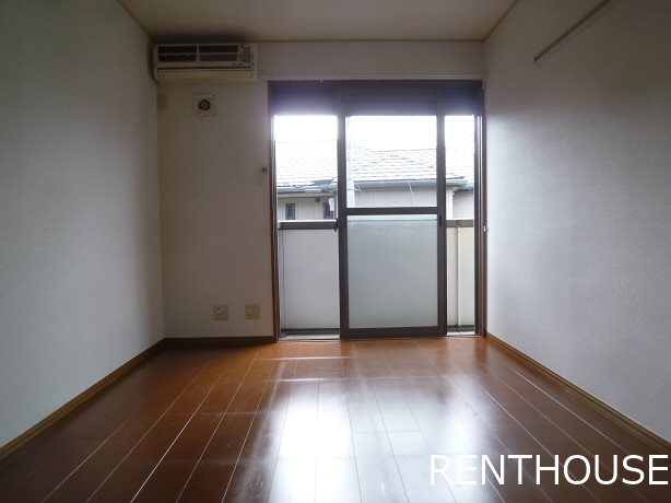 ブランフォード   その他4