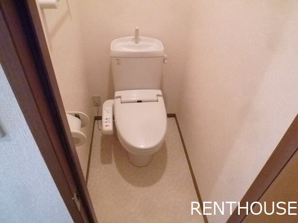 ブランフォード   その他5