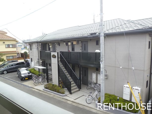 ブランフォード   その他6