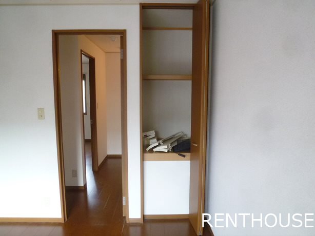 ブランフォード   その他7