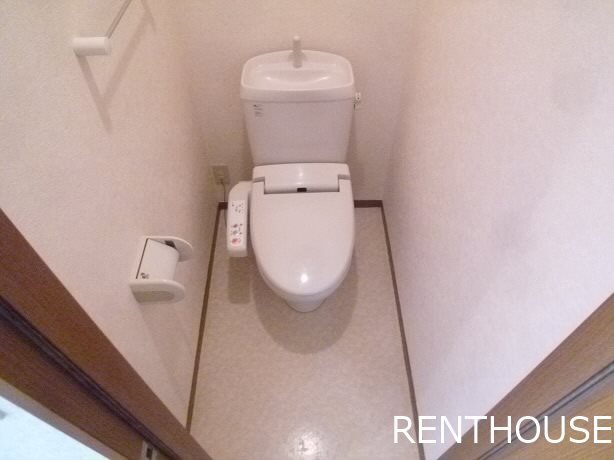 ブランフォード   その他8