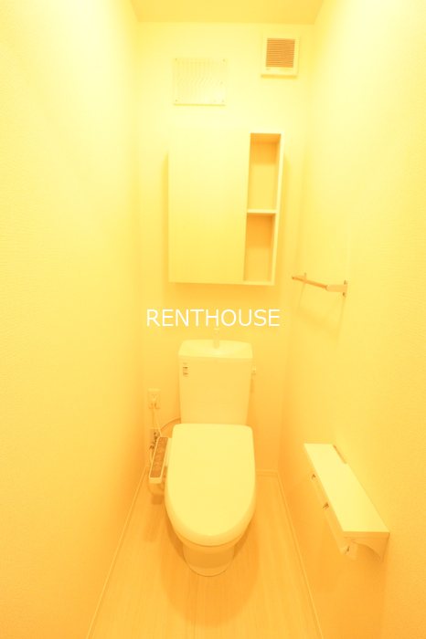 ステーション柴崎 その他1