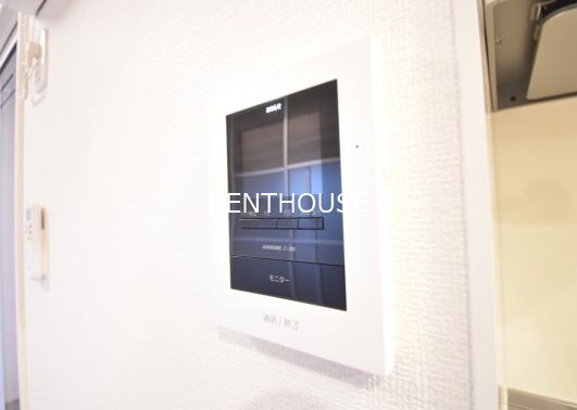 ステーション柴崎 その他5