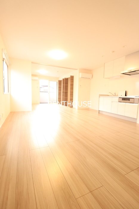 ステーション柴崎 その他7