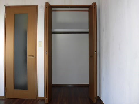 ハウス池亀1号館 その他1