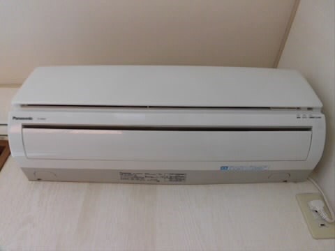 ハウス池亀1号館 その他2