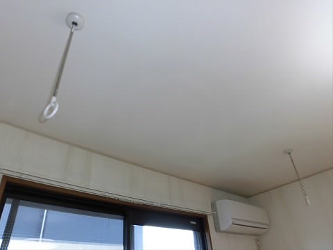 ハウス池亀1号館 その他5