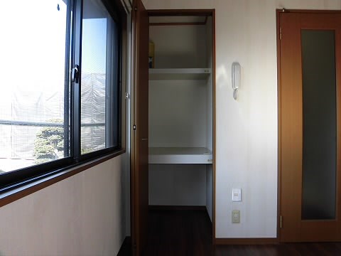 ハウス池亀1号館 その他7