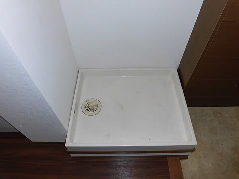 ハウス池亀1号館 その他9