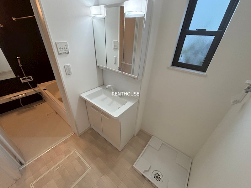 ローズハウス その他1