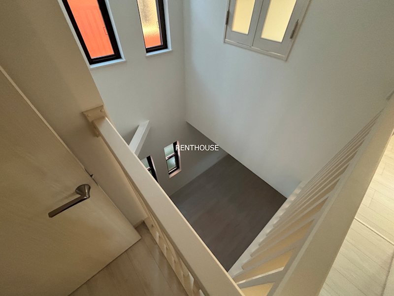 ローズハウス その他2