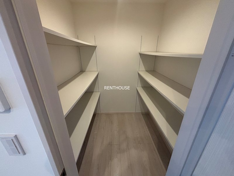 ローズハウス その他4