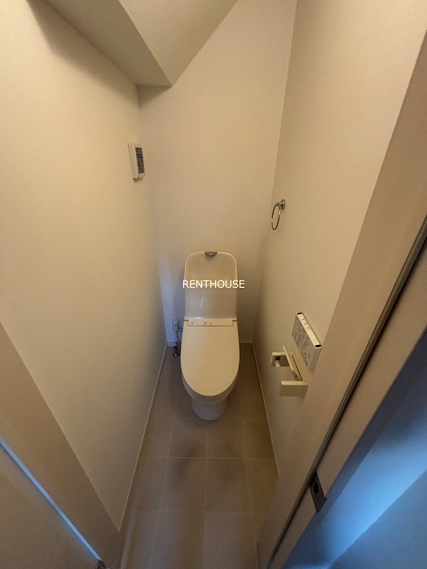 ローズハウス その他5