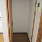 ベルメゾン彩   その他1