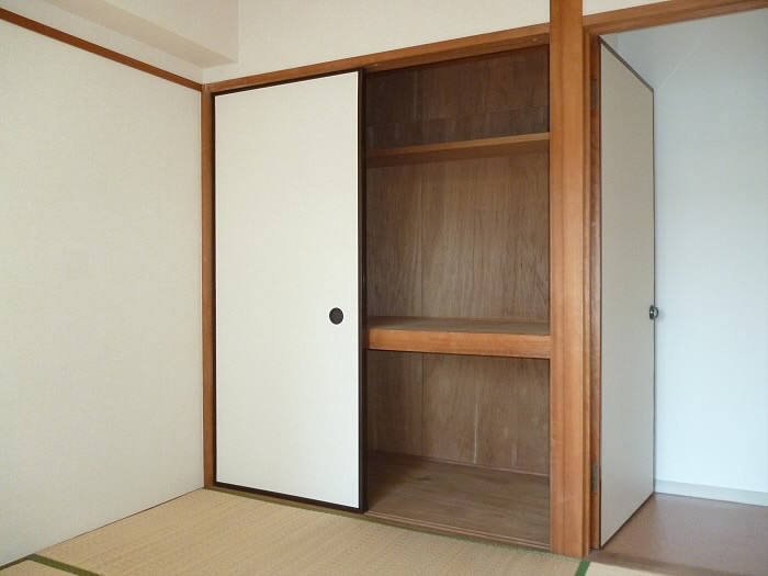 三ツ木駅前ビル  その他1