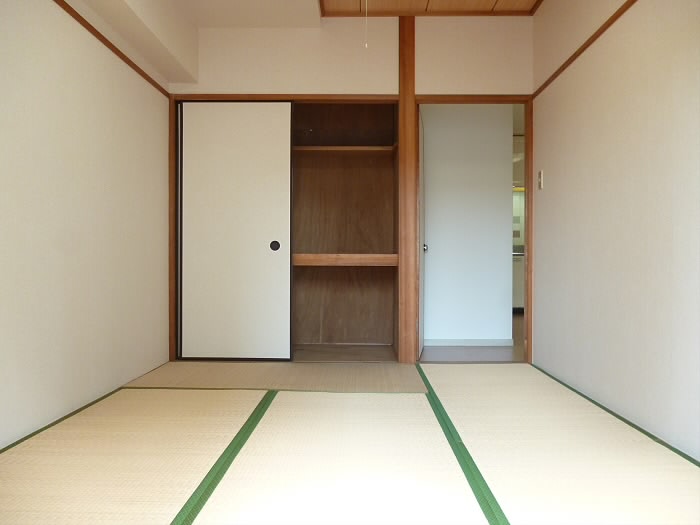 三ツ木駅前ビル  その他7