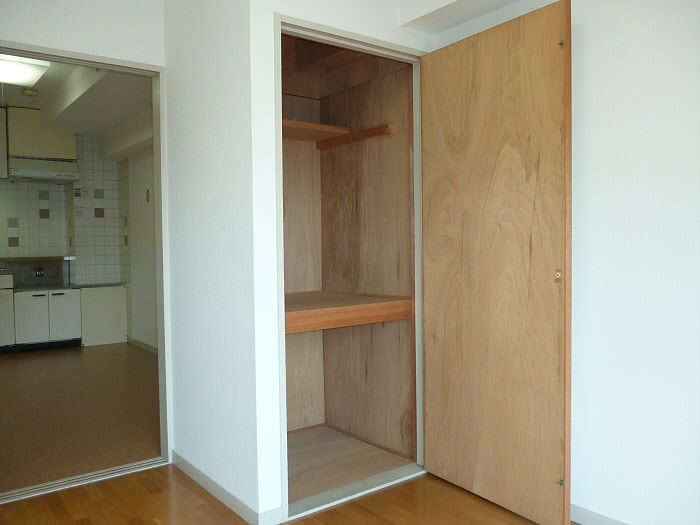 三ツ木駅前ビル  その他8