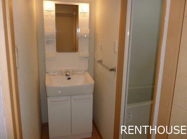 アーバンライフ壱番館  その他3