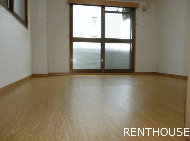 アーバンライフ壱番館  その他5