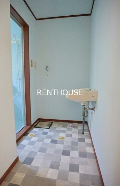 サンレルム  その他1