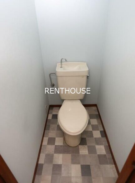 サンレルム  その他2