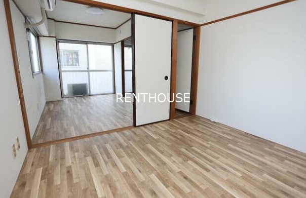 サンレルム  その他3