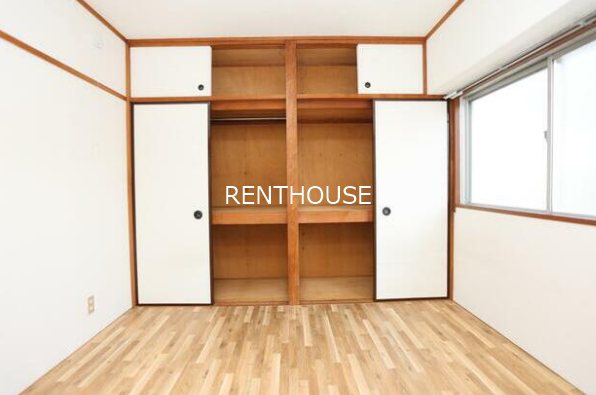 サンレルム  その他4