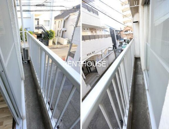 サンレルム  その他5