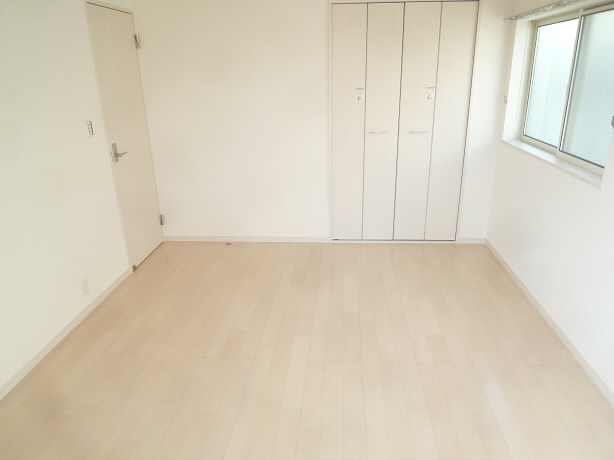 府中市白糸台戸建（ＳＨＵＫＵＲＡ）  その他7