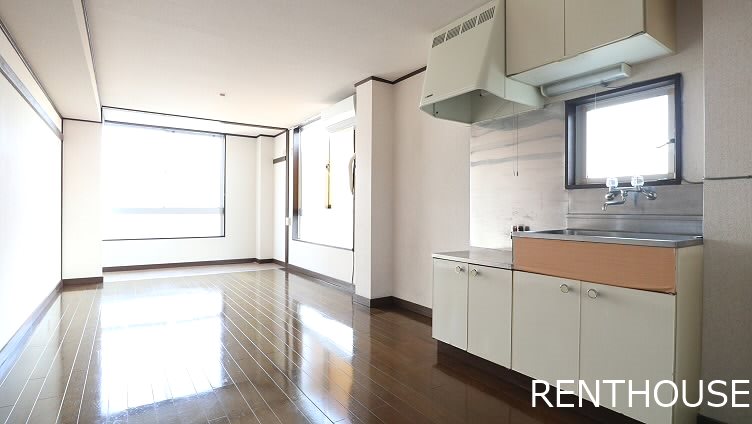 第2恩田ビル   その他3