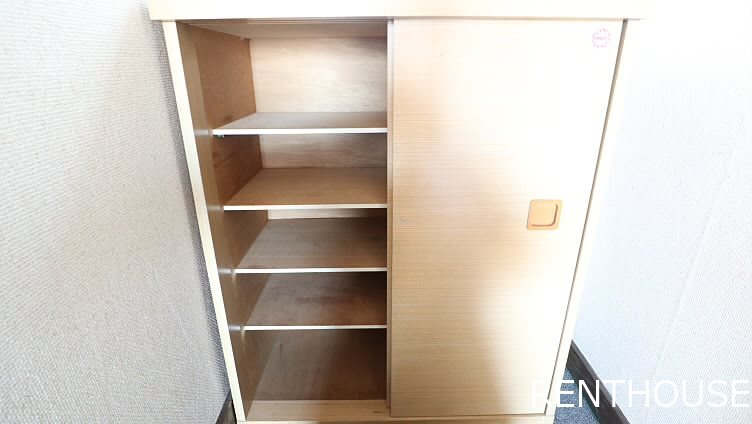 第2恩田ビル   その他4