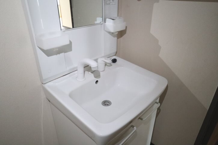 メゾンベルアネックス その他2