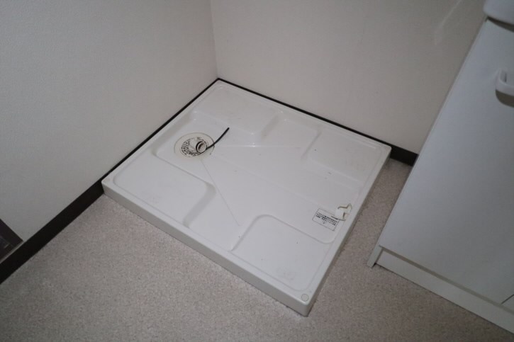 メゾンベルアネックス その他5