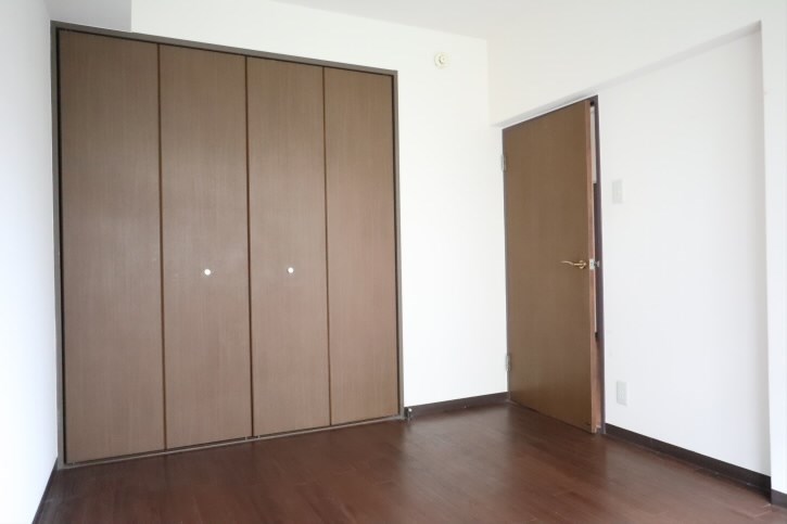 メゾンベルアネックス その他7