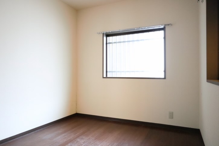 メゾンベルアネックス その他8