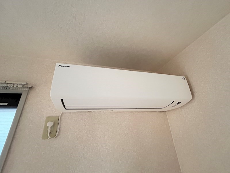 ガーデンコート１号棟  その他4