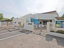 ガーデンコート１号棟  周辺画像3