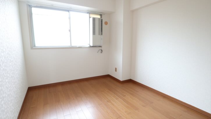 ライオンズマンション調布　B棟    その他3