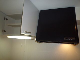 アヴィニティ調布南  その他6