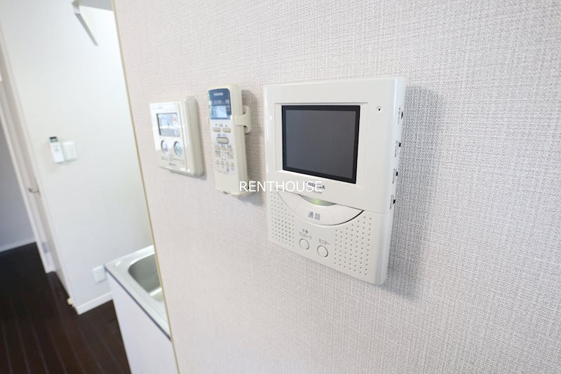 コーポさかえⅡ     その他1