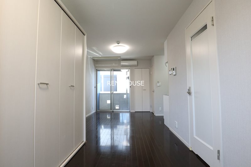 コーポさかえⅡ     その他3