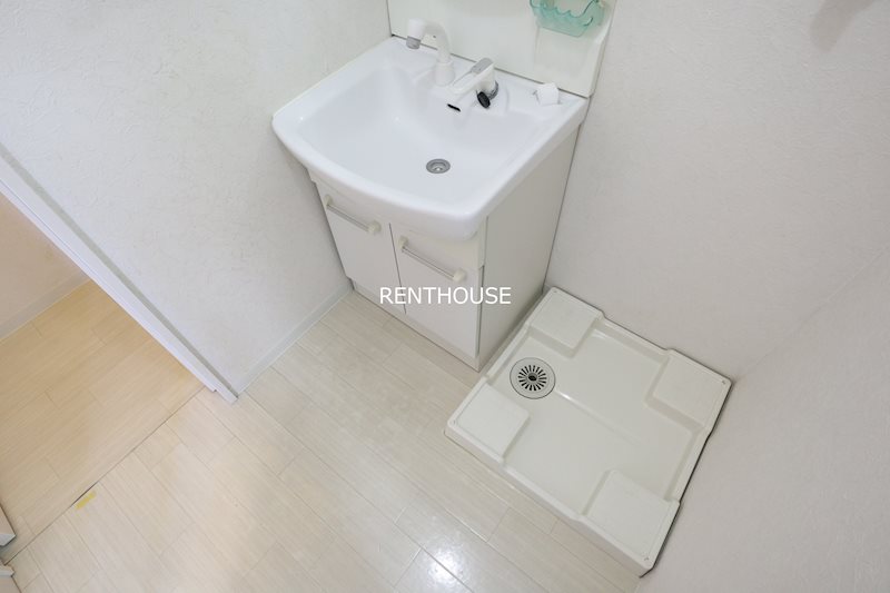 コーポさかえⅡ     その他4